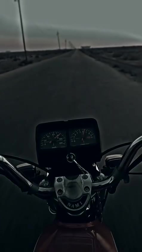 سلام عليكم دراجه نامه متياز البيع دراجه جاهزه وشغاله من الايت واشاير وصطاب وعداد سعره دراجه اصولي وكيله سيد خلدون الشراي يتصل وبخدمته مكان ميسان قلعة صالح ***********
