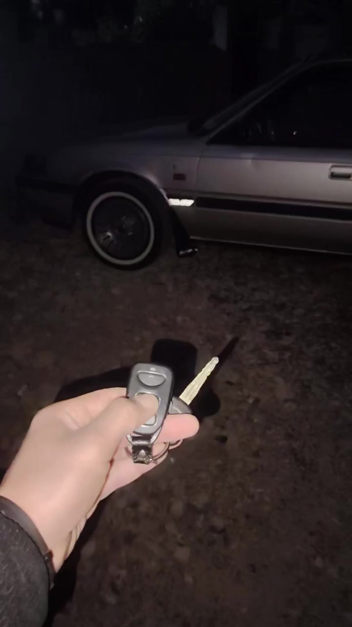 السلام علیكم  سیارة مازدا استیشن ارید البیع  مالتی سیارة  الترای لعمرة السعودیة  تبریت سلج مكینة ۱۲ ولف بخاخ  شو كدامك میحتاج فلانو فلان شلونة ***********.... ***********
سیاره مال محل ابو محمد تفصیخ مازدا
#العنوان #بغداد
