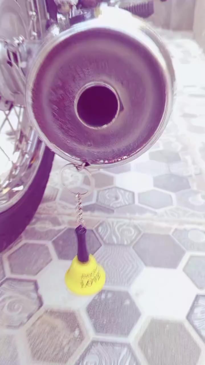 دراجه البيع كلك كلك مكاني شطره سعر خاص رقمي***********
