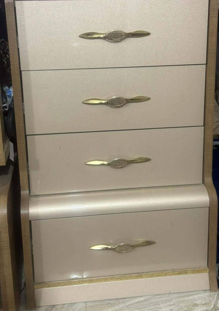 مليون ونص ١٠ قطع


**إذا كنت صاحب هذا الإعلان وتريد حذفه لأي سبب، رجاءا أرسل رسالة إلى الدعم الفني**