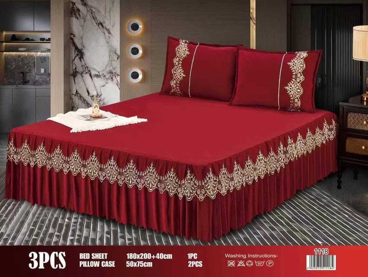 مفرش جربايه بسعر مناسب ٢٠ الف توصيل مجاني لتواصل معنا مراسلت الصفحه


**إذا كنت صاحب هذا الإعلان وتريد حذفه لأي سبب، رجاءا أرسل رسالة إلى الدعم الفني**