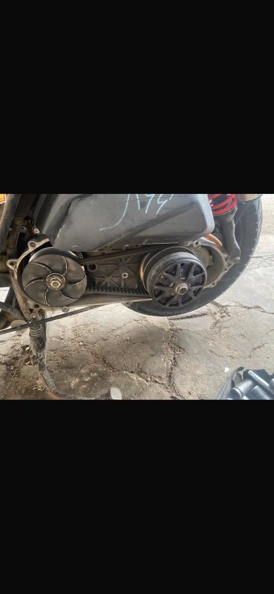 السكن الجبلي بلاد دراجة ما مفتوحة نوم برتقالي غلا ستيان رياضي يدات رياضي دبل رياضي سبان حديث قلت شات رياضي صام صب عدن دراجة خيري من الله شراي دراجة كفاءة ***********.   1000 العامة السعر

تعديل
