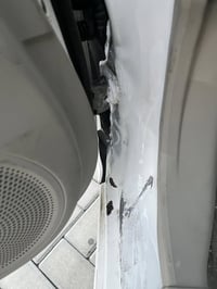 سني هندي • ٢٠٢٤ • كفالة