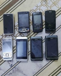 فحم • جملة • بيع