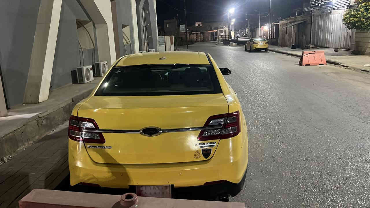 فورد تورس مودل 14للبيع رقم بغداد سعر 95 بي مجال هـ *********** وتساب
