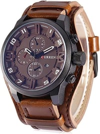 ساعة يد • للبيع