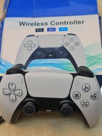 بلايستيشن • الزهراء