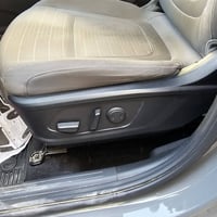 هونداي سانتا كروز 2023 (Hyundai Santa Cruz) للبيع  هونداي سانتا كروز م...
