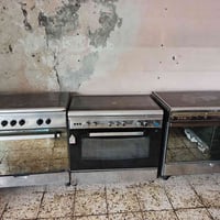 طاخات البيع الستفسار تصال 07515943952///07822031626