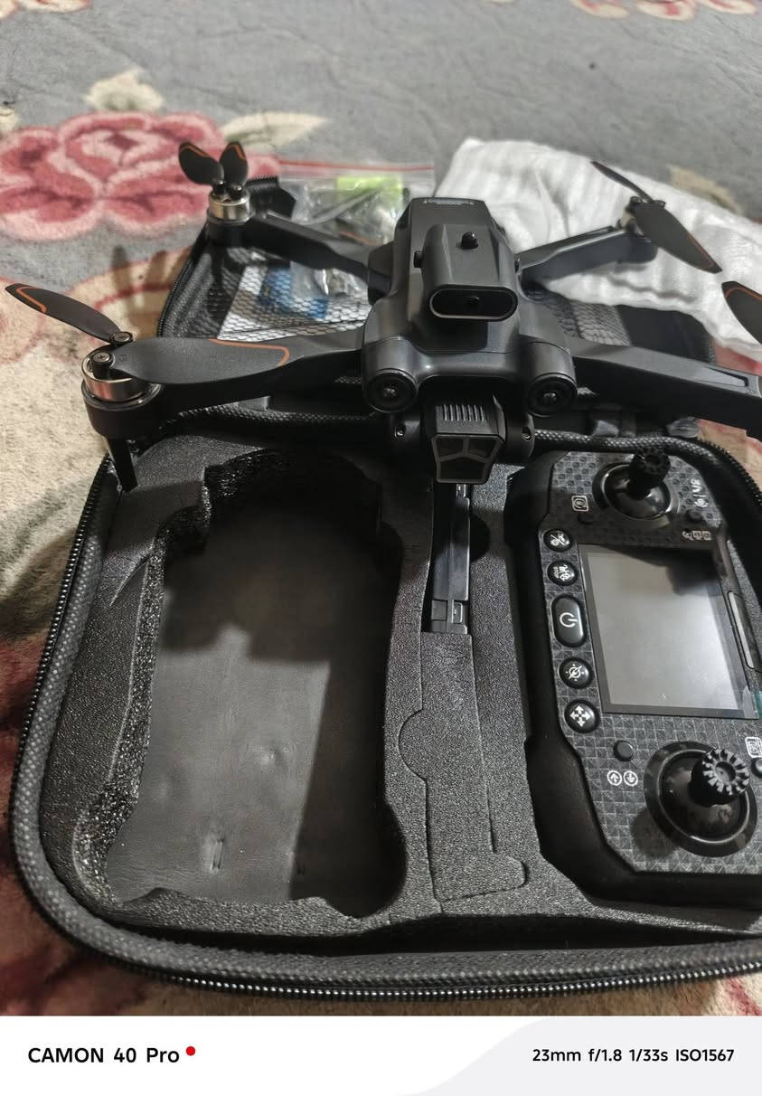 درون برشلس شاشة بطاريتين رام ٥٠ ع أول تم رجا رجا من تعلق تم أدخل خاص رقمك وعنوانك اوكارت عتماد


**إذا كنت صاحب هذا الإعلان وتريد حذفه لأي سبب، رجاءا أرسل رسالة إلى الدعم الفني**