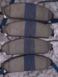 دسكات • مضبوط • جارجر جالنجر