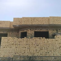 خلف بناء متفرغ حاليا  شغل درجة اولى  07839181462