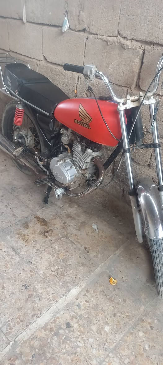 سلام عليكم دوات البيع سعرهه 300 بيه مجال مكاني تنومه شراي خابرني ***********
