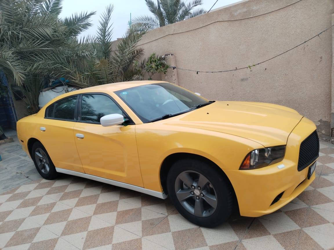 جارجر ١٢ ذي قار بسمي ( خط نجف عماره)
محرك ٣٦٠٠  (حادثه جاملغ وبنيد بدون داخل ولباقي مكفل من كلشي) 
جاهزه من كلشي من تبرير وتدفئه حداديه جديده اكسن جديد تخم تاير محرك وكير خير من الله
بسمي سنويه جديده رقم نكليزي ***********
