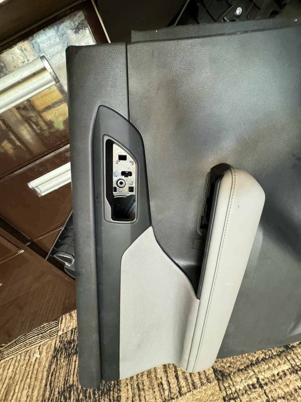 بطاين بوب خلفي جدد اصليات / للبيع هايلندر ٢٠ الى٢٦ موديل


**إذا كنت صاحب هذا الإعلان وتريد حذفه لأي سبب، رجاءا أرسل رسالة إلى الدعم الفني**