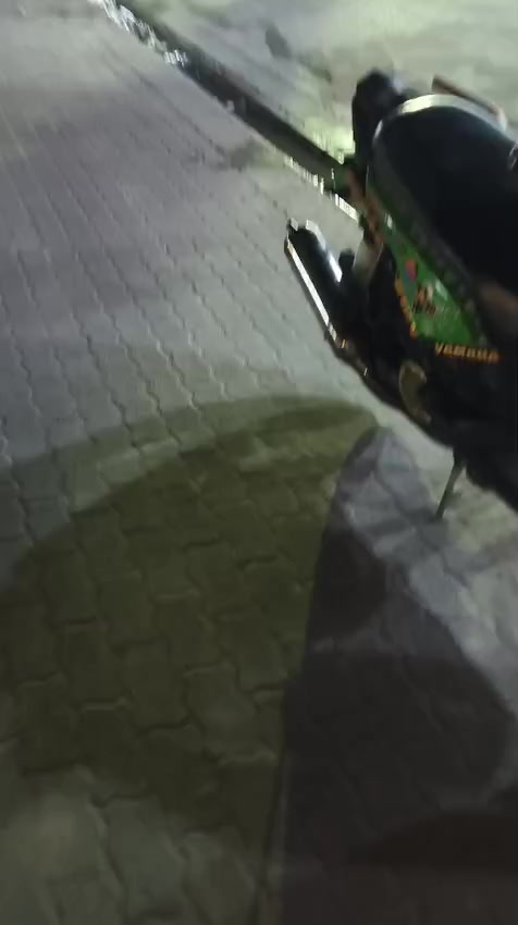 دراجه البع سعر مليون ونص وبي مجال البكان بصره زبير ***********
