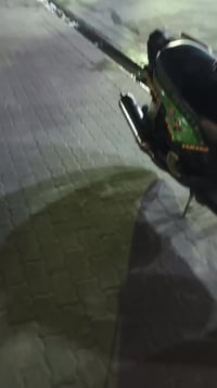 البع • بصره • زبير