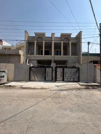 دارين • طابو • ١٠٠م