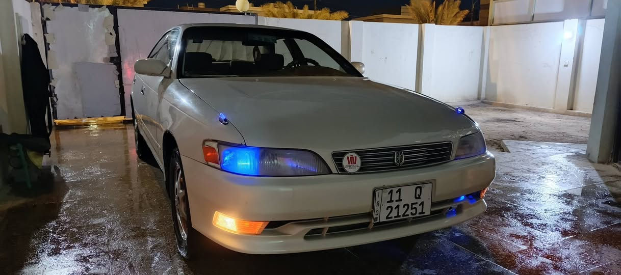 السلام عليكم مارك نفخ محرك 2500
كير محرك شرط النضافه 
الدواخل جديد التبريد شرط صوندة صار بيه كسر ومابدلتها ..
رقم بغداد بااسمي
سنويه لل30
مكفوله من كص نقل جثه
حادث قوي ماعدآ الجملغ الخلفي
ضربه خفيفه مااشر عليها
السعر 68 وبيه مجال المكان النجف الاشرف
***********
