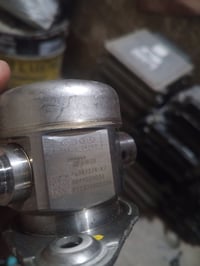 وصول كميه من طاحونه كوري للبيع جمله فقط  الاتصال على الرقم التالي 0781...