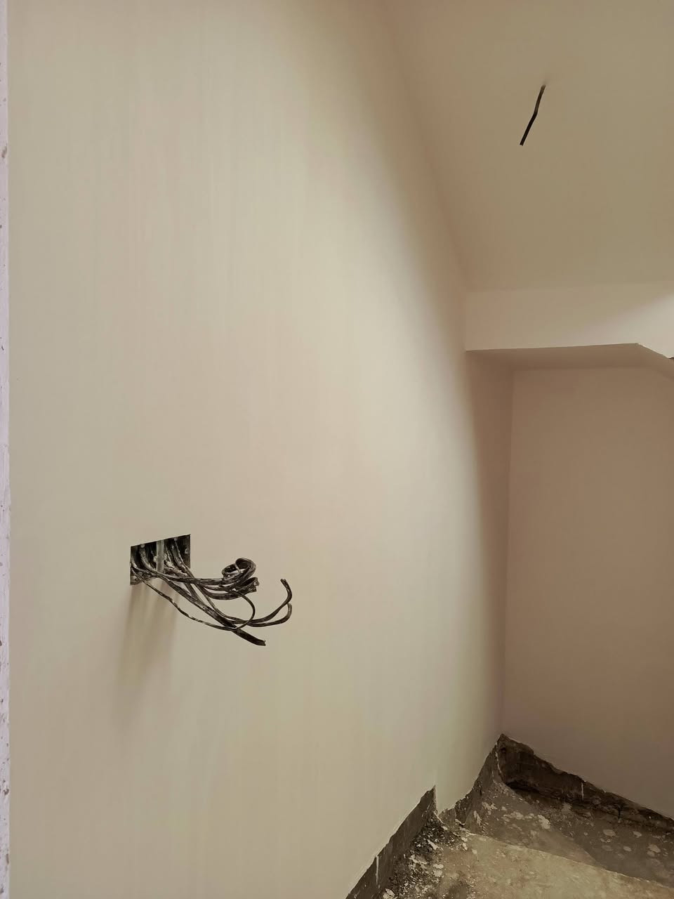 جزء من عملنه انشاء الله يعجبكم شغل درجه اولى وبشراف مهندس العمل داخل كربلاء فقط *********** ***********

