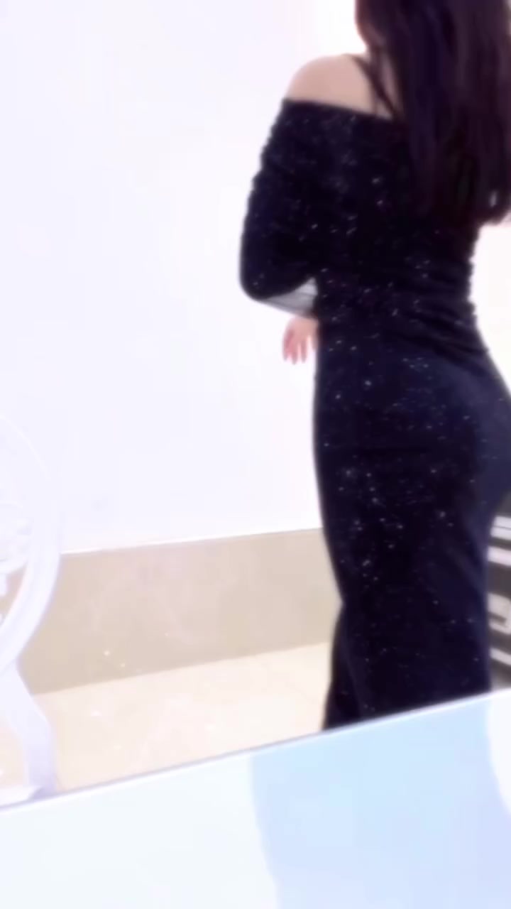 بنات يجنن يلبس سمول وميديم وسعره ٣٥ الف خاص راسلوني واحجزو


**إذا كنت صاحب هذا الإعلان وتريد حذفه لأي سبب، رجاءا أرسل رسالة إلى الدعم الفني**