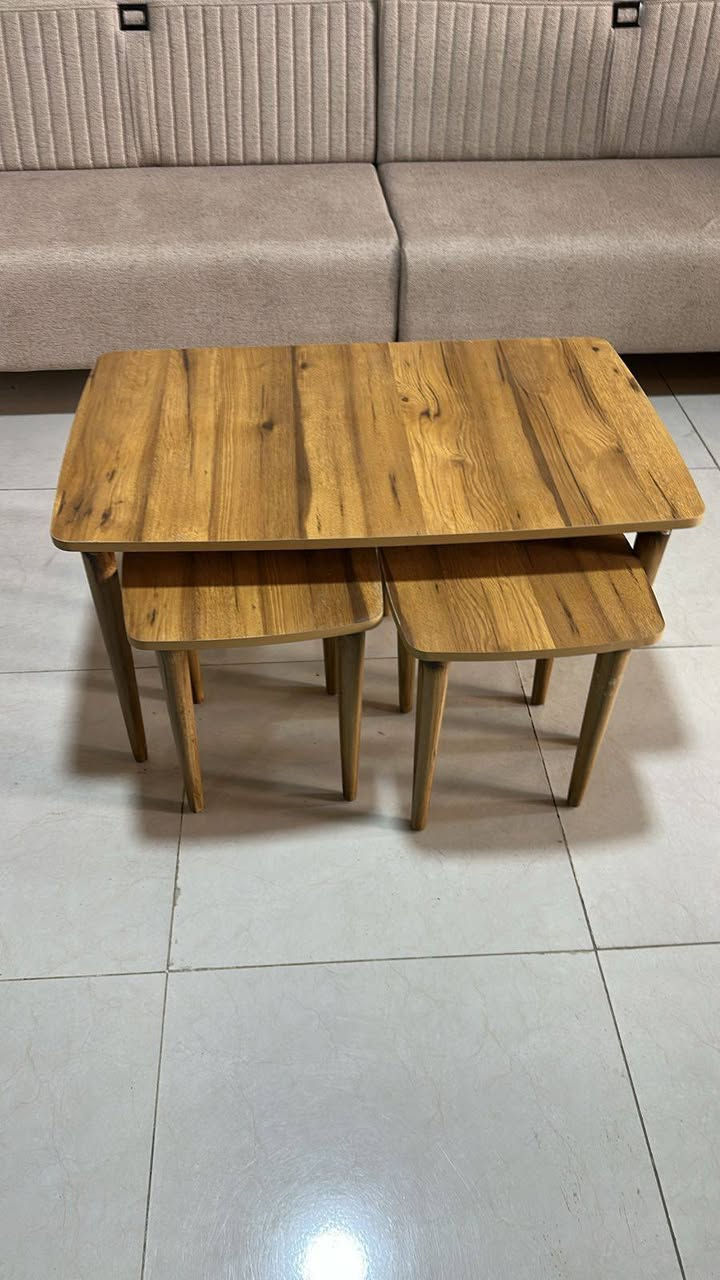 الجود للاثاث التركي. 
القادسيه الثانيه قرب جامع النعيمي


**إذا كنت صاحب هذا الإعلان وتريد حذفه لأي سبب، رجاءا أرسل رسالة إلى الدعم الفني**