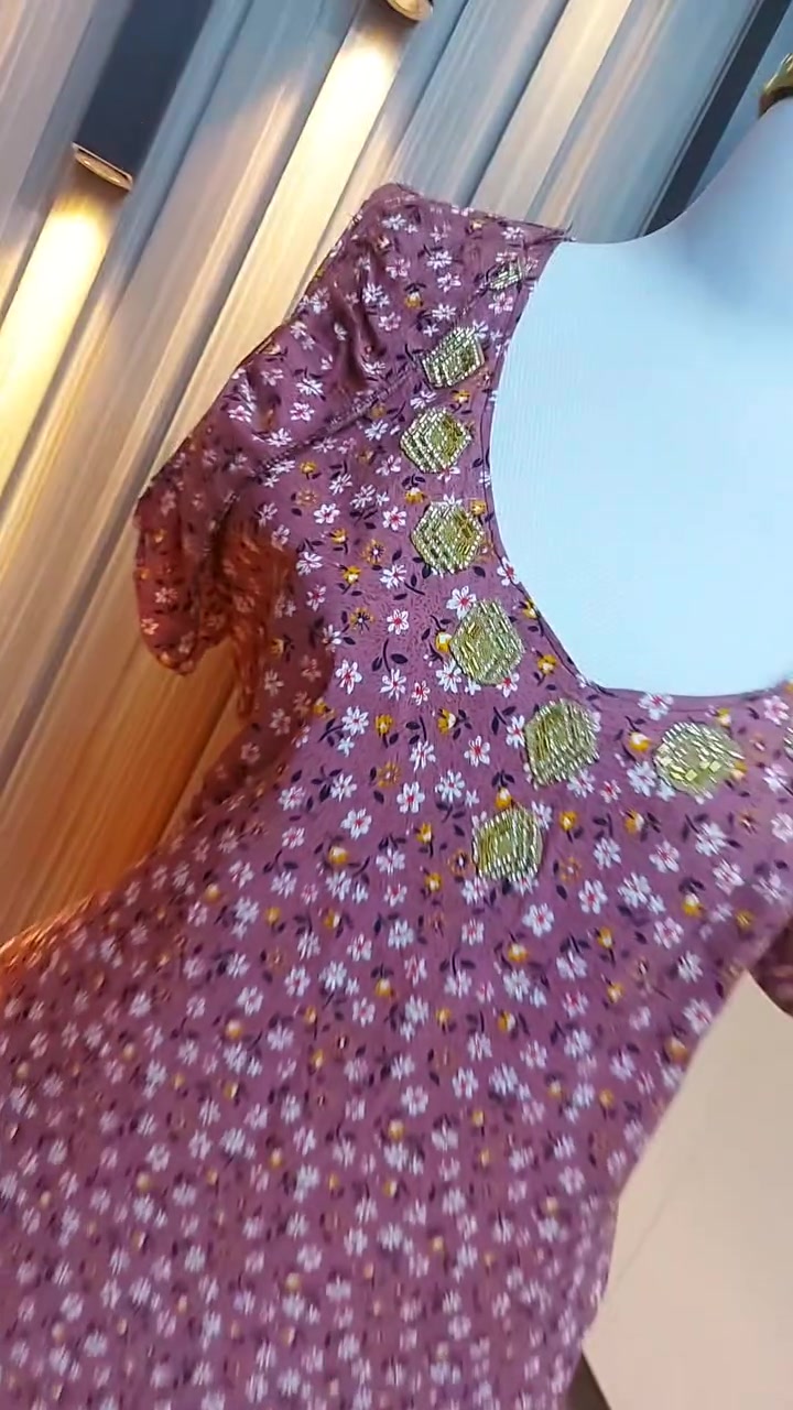 خياطه A307


**إذا كنت صاحب هذا الإعلان وتريد حذفه لأي سبب، رجاءا أرسل رسالة إلى الدعم الفني**