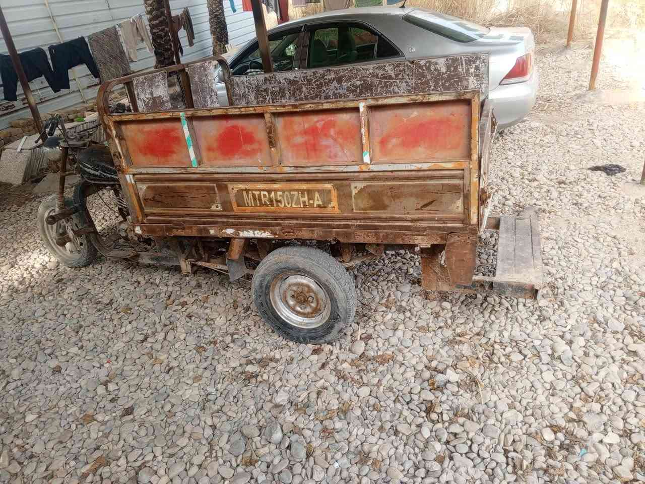 سلام عليكم للبيع ستوته امتيار كلك مديل15 مكفوله من سرقه ومن كلشي مكينه جديد ستوته نكره شغاله بيها لحيم قليل بل ركبه السعر 525 وبيه مجال مكاني بابل حمزة الغربي خيكان اتصل وتدلل ***********
