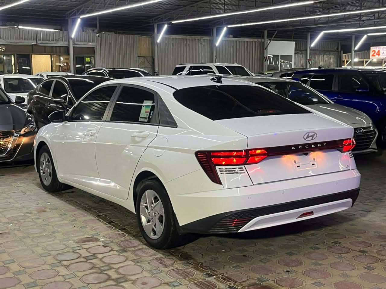 اكسنته 2024 للبيع رقم شهداء مكان السماوه السعر 125 وبيه مجال


**إذا كنت صاحب هذا الإعلان وتريد حذفه لأي سبب، رجاءا أرسل رسالة إلى الدعم الفني**