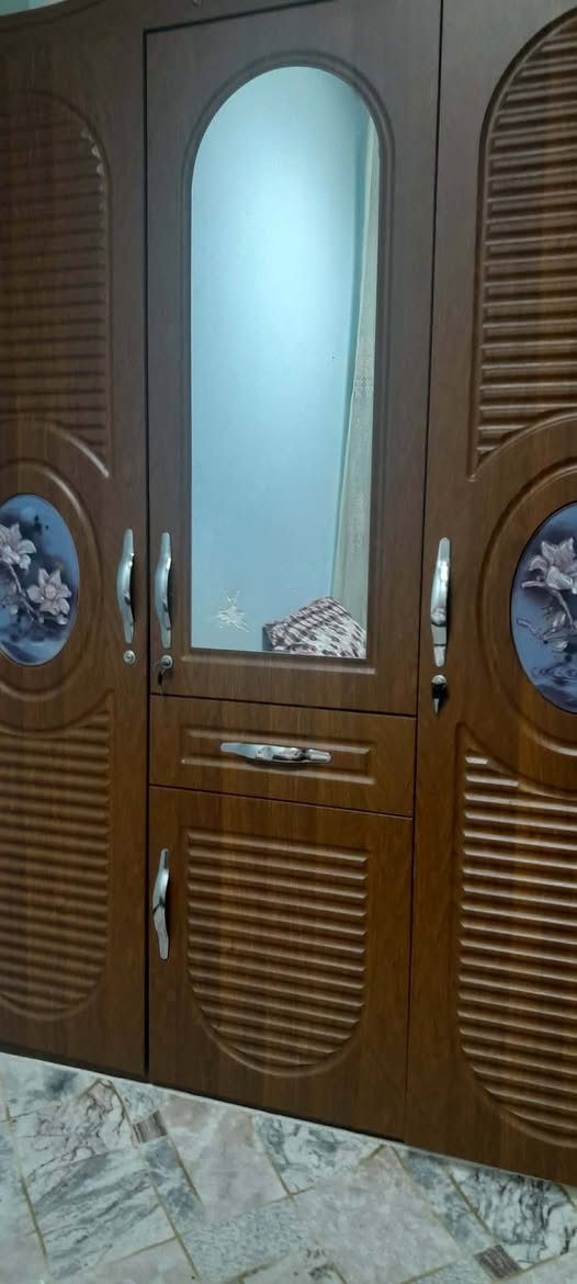 للبيع كنتور ١٥٠
تخم ٥٠٠ بي مجال 
كربلاء مكانهم


**إذا كنت صاحب هذا الإعلان وتريد حذفه لأي سبب، رجاءا أرسل رسالة إلى الدعم الفني**