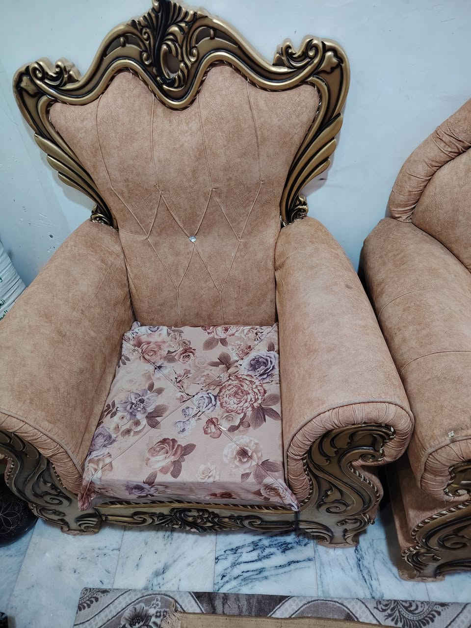 للبيع بسعر مناسب للتواصل مع ***********
