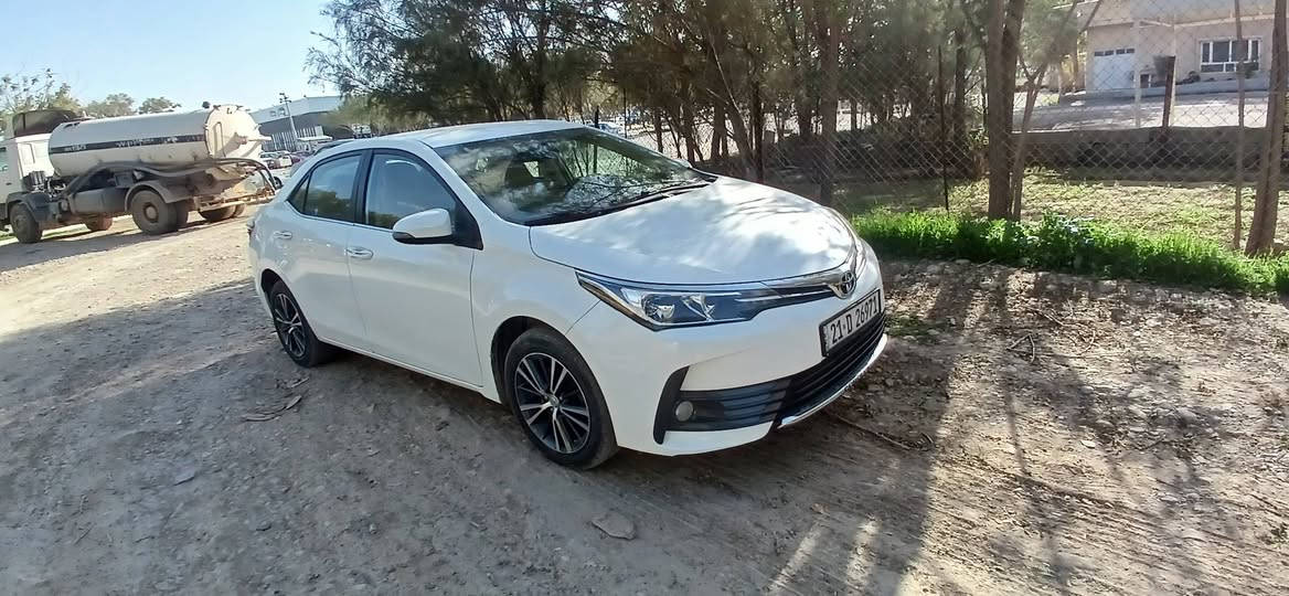 ***********   *********** كالار, السليمانية
