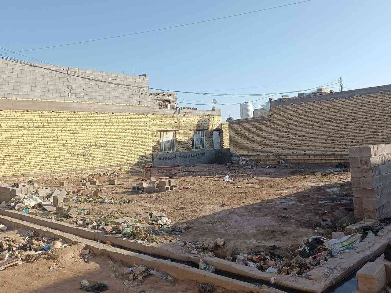 قطعه لبيع ***********
