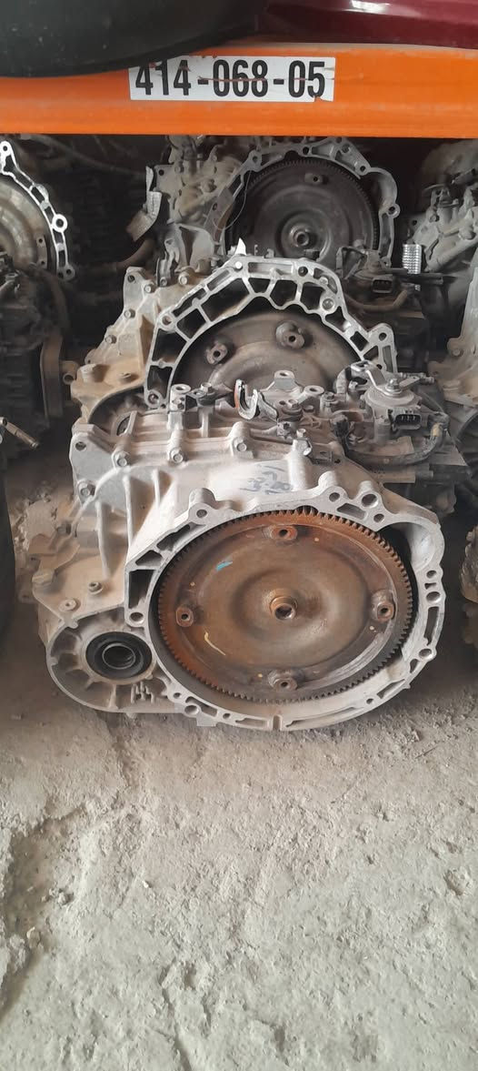 ألهم صلي على محمد وآل محمد السلام عليكم ورحمة الله 

منشور جديد من داخل مجمعكم مجمع سيد حيدر البغدادي 
للأدوات الاحتياطية الكوري 🇯🇵 وارد أمريكا 🇺🇸 فقط 😍

توفر كير مختلف السيارت والموديلات الكورية 
تفصيخ اصلي 😍
 من أمريكا الى داخل مجمع سيدحيدر البغدادي 📍

جميع الكيرات تفصيخ من محركات والمحركات تفصيخ من كصة 

مع شرط الضمان لجميع الكيرات

 . سواء AT /CVT ✅️

الـ2400 / او 2000 دوش ✅️

والـ3300 GDI ✅️

زورونا تجدون ما يناسبكم للإتصال والاستفسار واتساب 👇🏽 ☎️ 

                                     عنوانا 📍 
                     النجف الإشراف شارع المطار 
            مابين بوابة الدخول والخروج عامود رقم ١٣ 
       
            للإتصال والاستفسار أتصال على ارقامنا ☎️📞
      الأثير / *********** _ الأسيا / ***********
