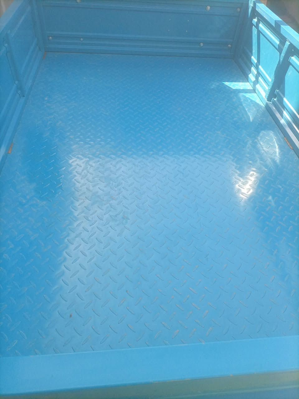 السلام ستوته موديل 23 محرك 25 السعر 2400 رقمي ***********
بيه واتساب
