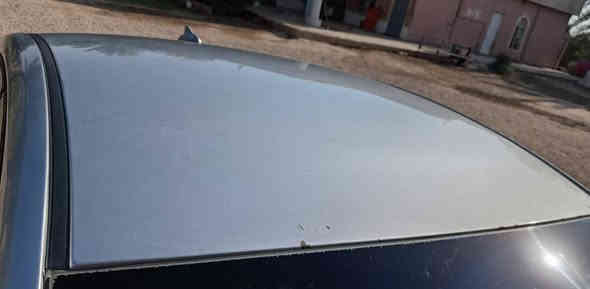 السلام عليكم الانترة موديل 2016 امريكي محرك 2000 كير محرك صدر جديد   تخم تاير كهربائيات  كلة مكفول
رقم بغداد دولي مصبوغة حزام اثر جراد سعر 105 وبي مجال للطيبين مكان ديالى الخالص ناحية السلام اتصل ***********
