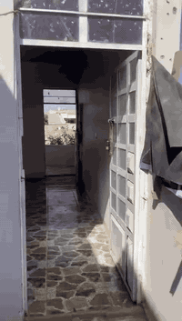 حي البنوك • طابِق ثاني • غُرفة واستقبال