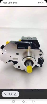 وزنه ثقيل • قطع سيارات • للبيع