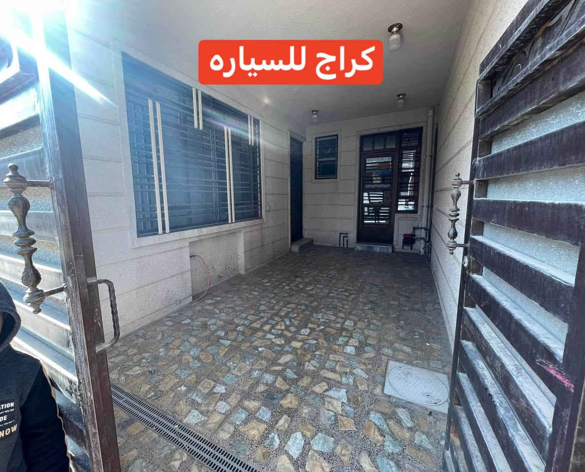 سلام عليكم بيت لليجار تفاصيل داخل الصور عنوان البيت كريعات الكويتي اي ستفسار ***********
