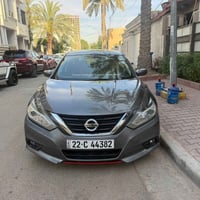 التيما ٢٠١٦ • رقم اربيل • صبغ فقط