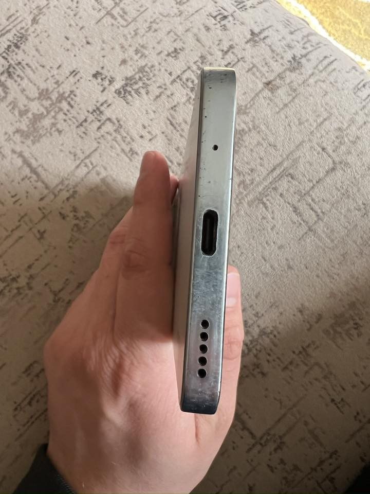 هونر x90 لايت 
بسعر 140 الف 
يوجد توصيل داخل بغداد 
***********
عنوان بغداد الدوره
جميع المواصفات داخل الصور الاخيره
