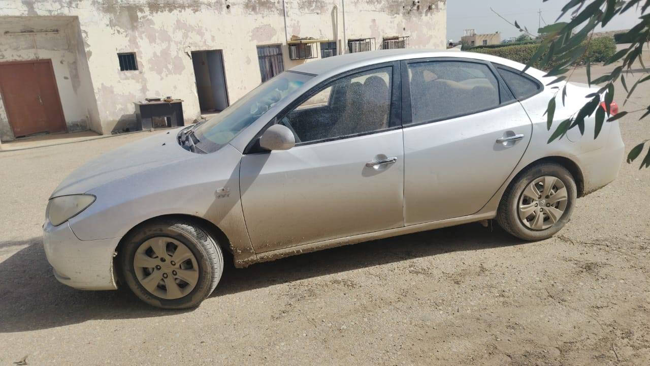 افانتي
سياره كصة جنطه جديدة كلش تبريد تدفئه ارقام مع سنويه ٢٠٠٩ مكان بالديوانيه تواصل خاص سعر ٤٢


**إذا كنت صاحب هذا الإعلان وتريد حذفه لأي سبب، رجاءا أرسل رسالة إلى الدعم الفني**