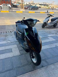 مضلع • نوزل • خرسه