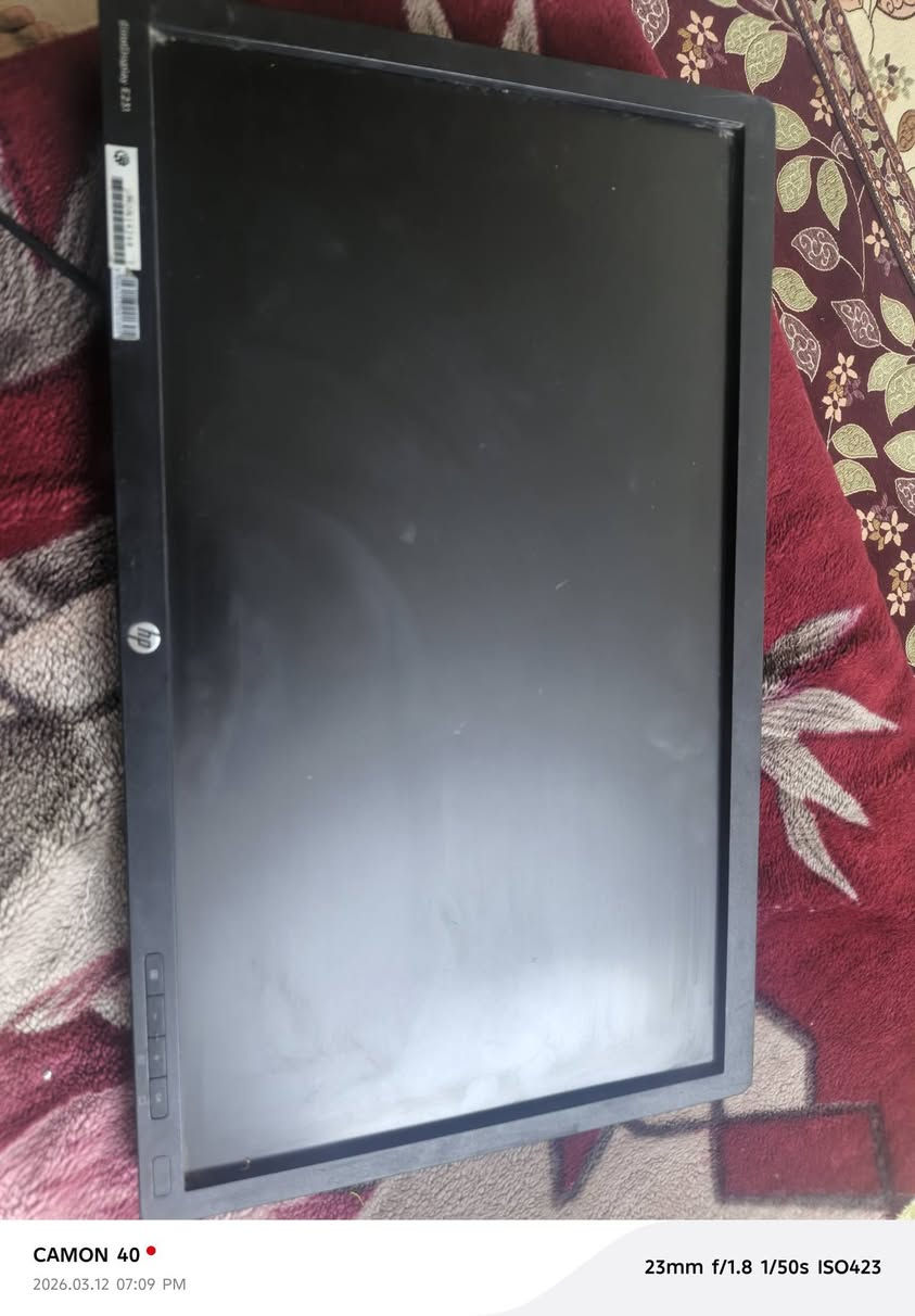 سلام عليكم من رخصت أدمن اخوان عندي هذني لكاميرات لبيع سعرهن كلهن 60 الف مكاني بغداد شارع حيفا 
 اخوان لمو شراي ليعلق بدون زحمه اشراي يتصل ***********
