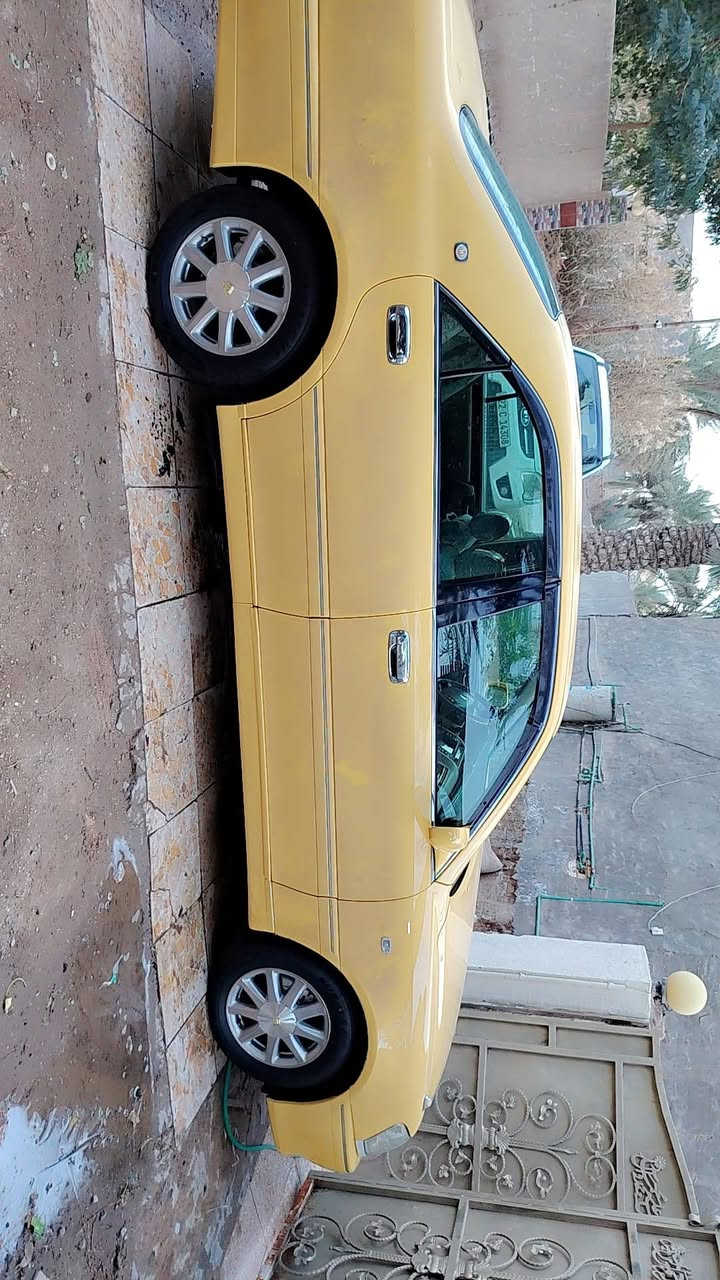 سياره للبيع موديل 2003 مدفوع كريستال ليفور الصغير الاستفسار على هذا الرقم***********
