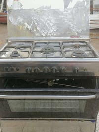 طباخ • تنور كبير • سوق الشيوخ