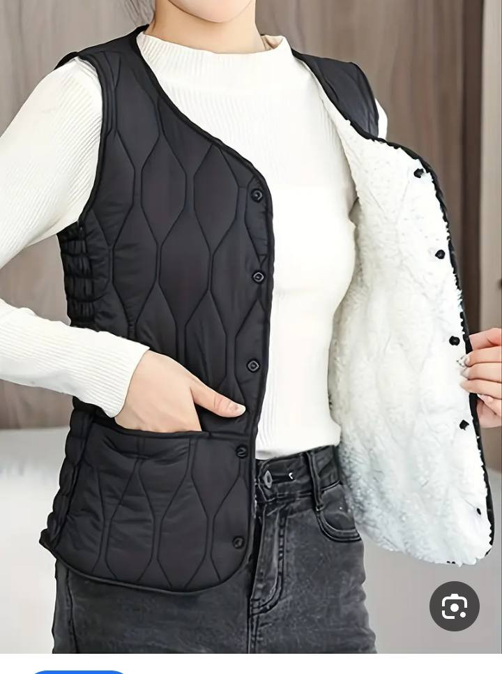 السعر 5


**إذا كنت صاحب هذا الإعلان وتريد حذفه لأي سبب، رجاءا أرسل رسالة إلى الدعم الفني**