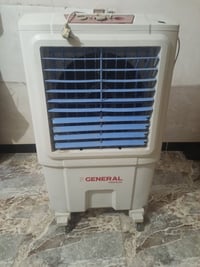 كنفيرة • نضيفة • بيت