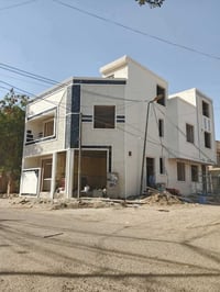 الفلوجه • لبخ • بورسلين